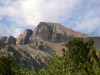 Wheeler Peak