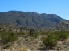 "Mount Gottlieb"