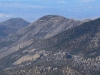 Willow Peak