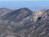 Bonanza Peak