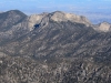 McFarland Peak