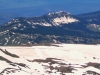 Piney Peak
