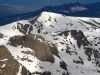 Meridian Peak