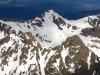 "Northwest Corner"
