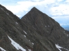 "Dwarf Pyramid"