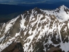 "Corner Peak"