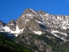 "Peak C"