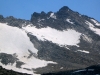 "Mount Randy Morgenson"
