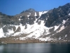 LeConte, Mount