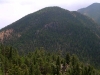 Sheep Mountain