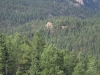 Devils Kitchen