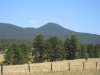 Deception, Mount