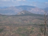 Hackett Mountain