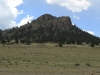Eagle Rock
