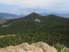 Observatory Rock