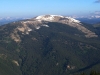 South Matchless Mountain