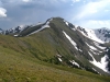 Wander Ridge