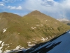 Turner Peak