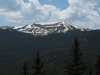 Gravel Mountain