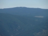 Deadman Lookout