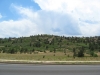 Popes Bluffs