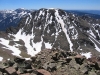 West Needle Mountain
