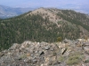 Duane Bliss Peak