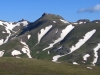 "Big Blue Peak"