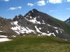 Matterhorn Peak