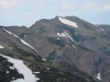 "Peggy Peak"