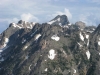 Big Agnes Mountain