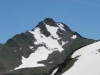 Zirkel, Mount