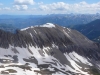 United States Mountain