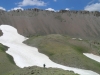 "Cataract Peak"