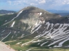 Carson Peak