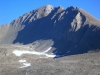 Junction Peak
