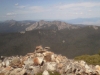 Blackrock Peak