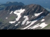 Cross Mountain