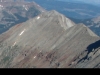 Boskoff Peak