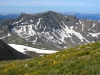 "Pear Peak"