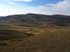 Rawlins Peak
