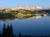 Elbow Peak