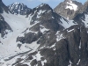 Winifred Peak