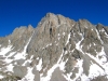 Harrower Peak
