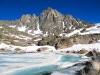 Harrower Peak