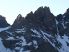 Bobs Towers