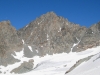 Sunbeam Peak