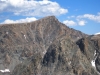 Febbas, Mount