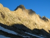 Sacagawea, Mount