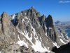 Helen, Mount